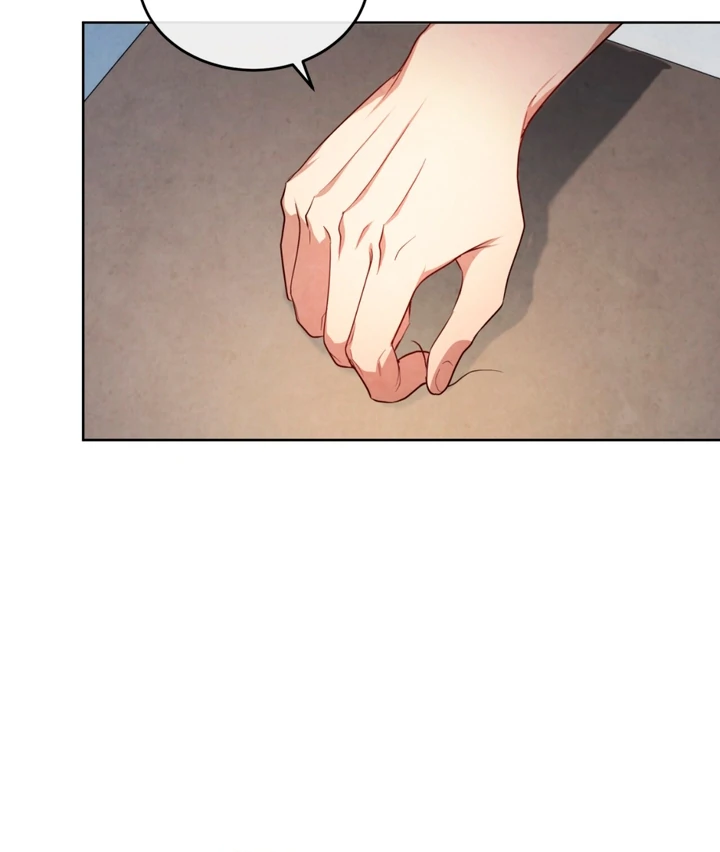 World of Conflict [Kaizen Scan] - Chapter 3 manhwa