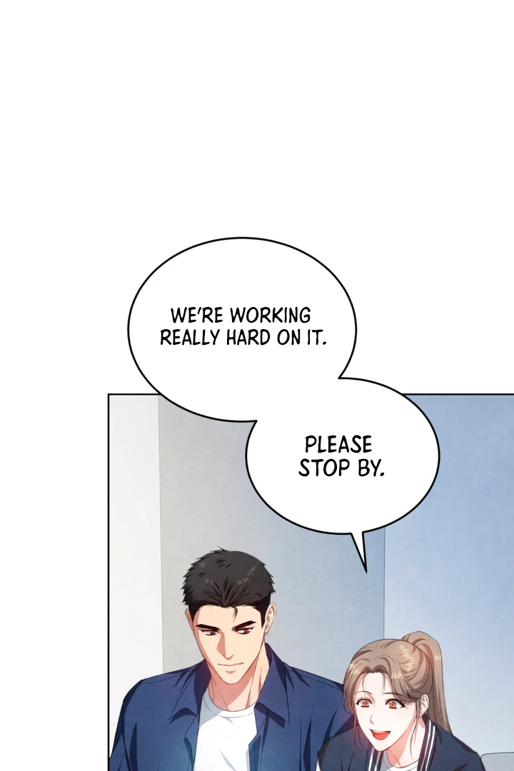 World of Conflict [Kaizen Scan] - Chapter 3 manhwa