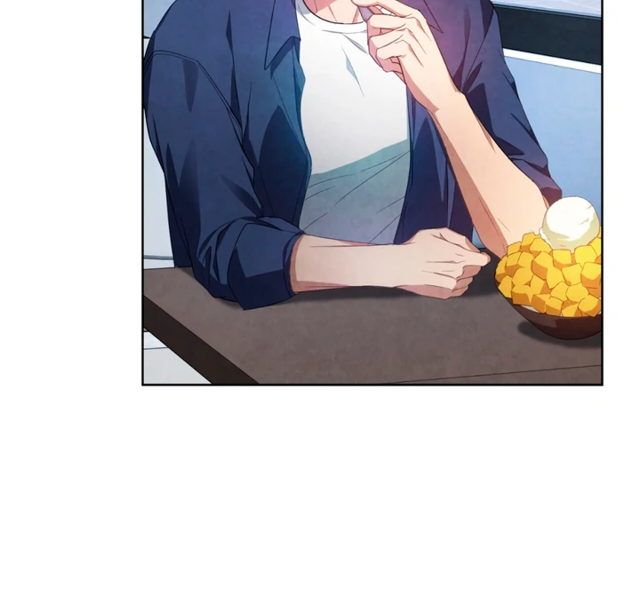 World of Conflict [Kaizen Scan] - Chapter 3 manhwa