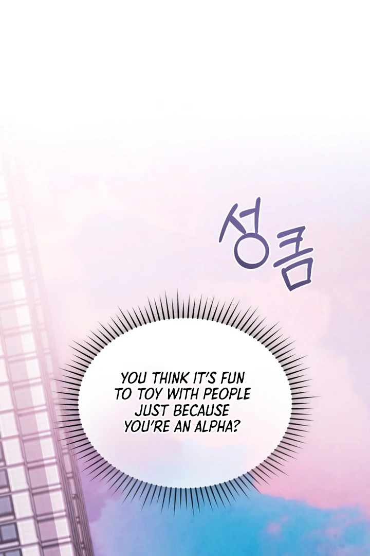 World of Conflict [Kaizen Scan] - Chapter 3 manhwa
