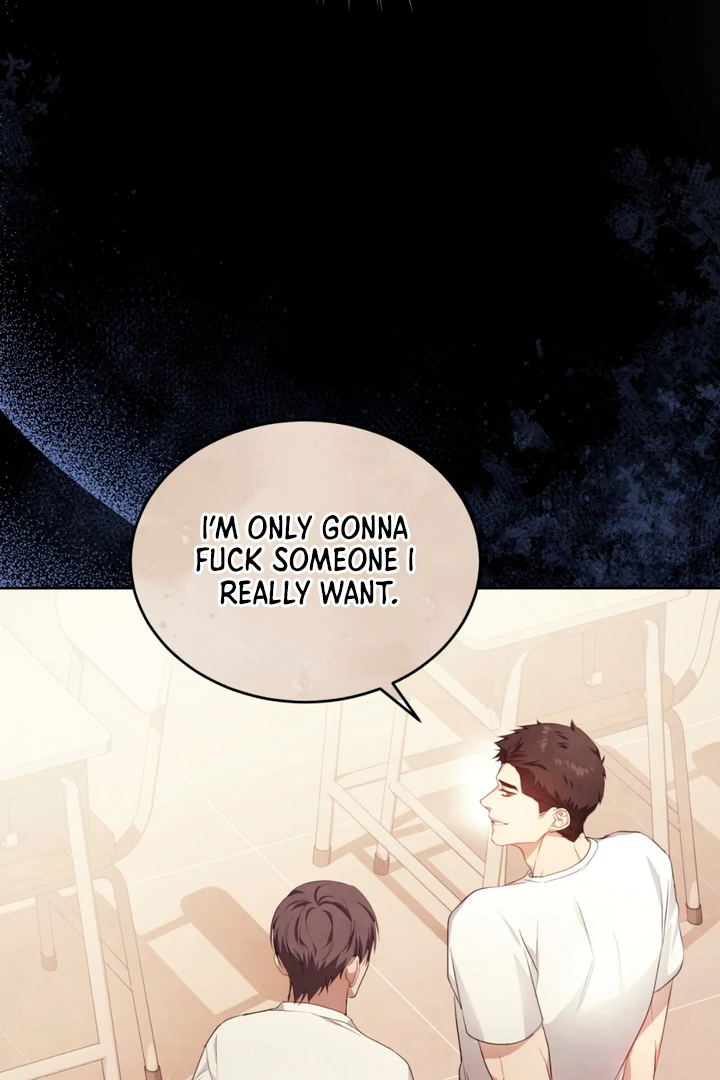 World of Conflict [Kaizen Scan] - Chapter 3 manhwa