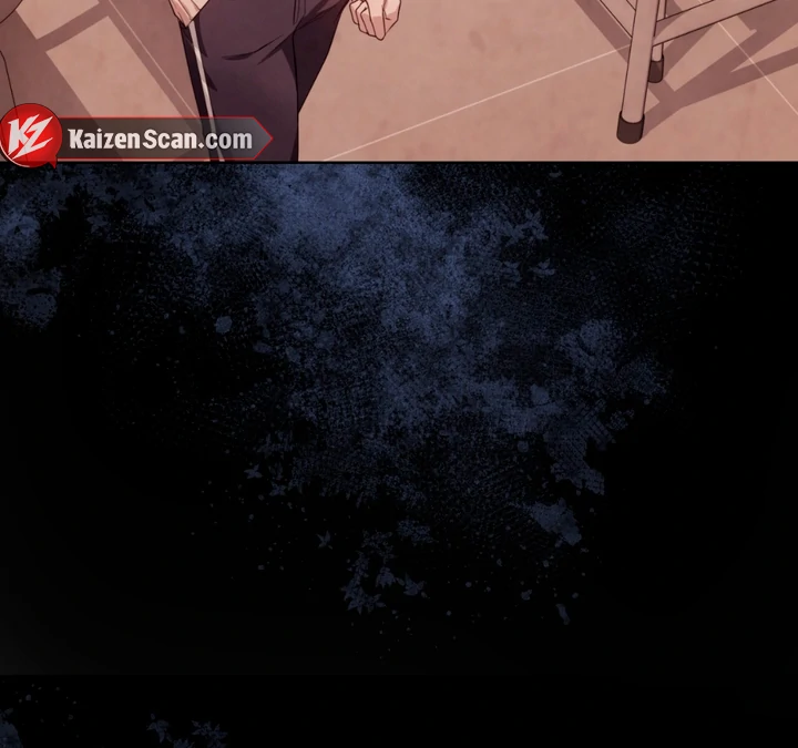 World of Conflict [Kaizen Scan] - Chapter 3 manhwa