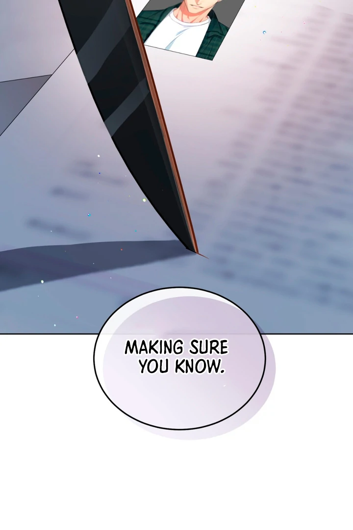 World of Conflict [Kaizen Scan] - Chapter 7 manhwa