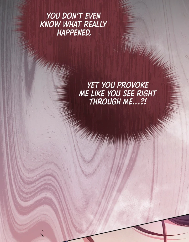 World of Conflict [Kaizen Scan] - Chapter 7 manhwa