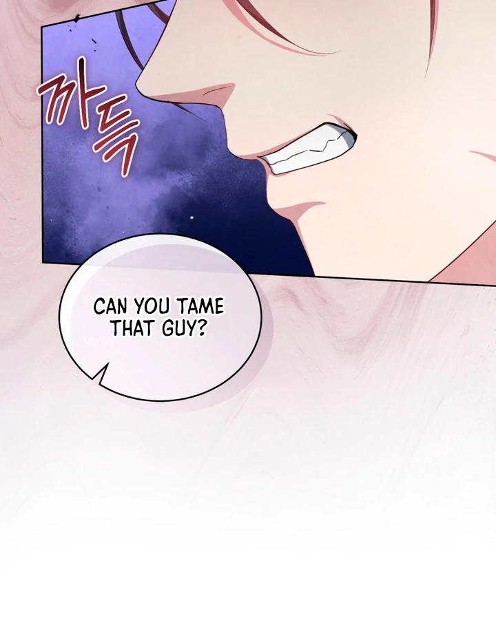 World of Conflict [Kaizen Scan] - Chapter 7 manhwa