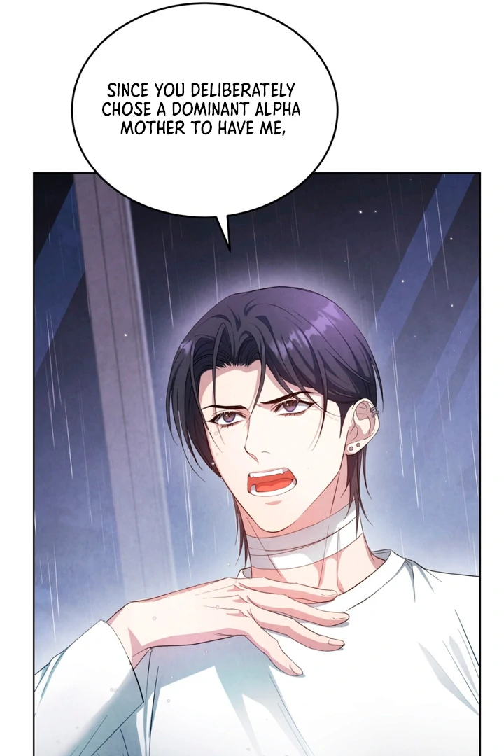 World of Conflict [Kaizen Scan] - Chapter 7 manhwa