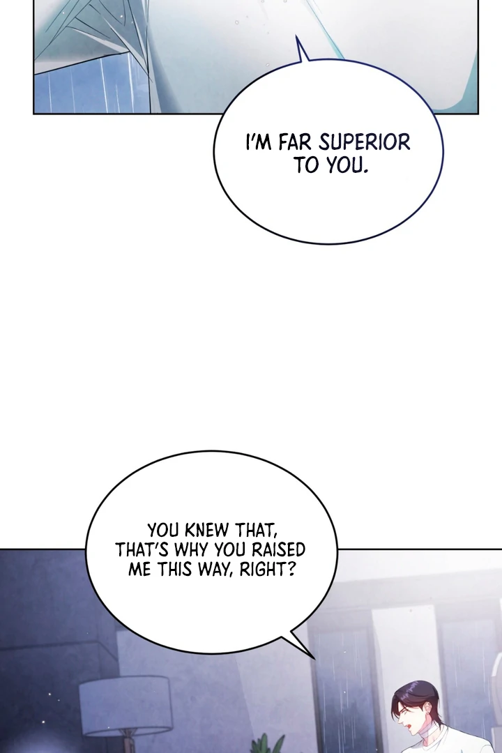 World of Conflict [Kaizen Scan] - Chapter 7 manhwa