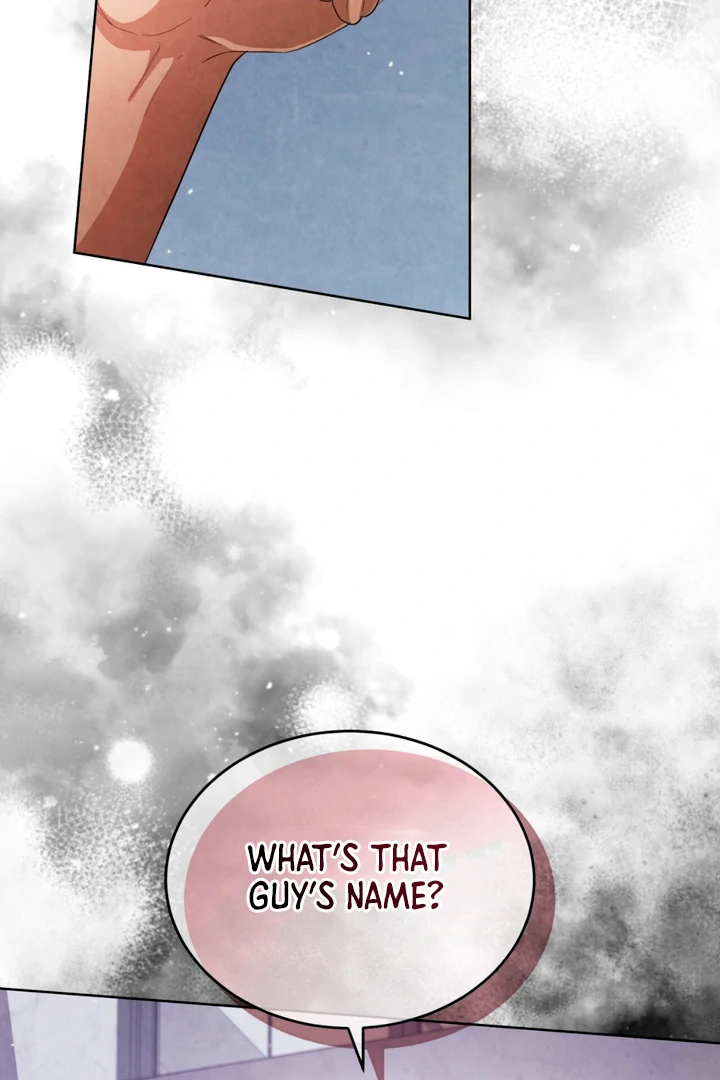 World of Conflict [Kaizen Scan] - Chapter 7 manhwa