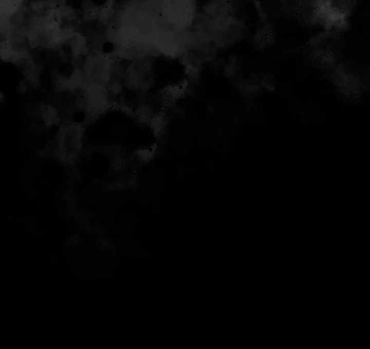 World of Conflict [Kaizen Scan] - Chapter 7 manhwa