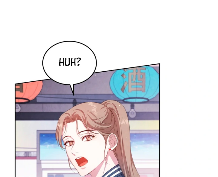 World of Conflict [Kaizen Scan] - Chapter 7 manhwa