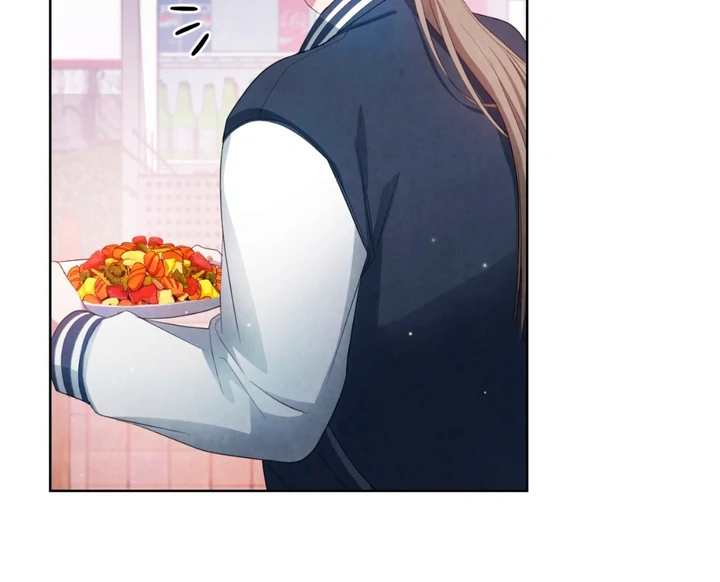 World of Conflict [Kaizen Scan] - Chapter 7 manhwa