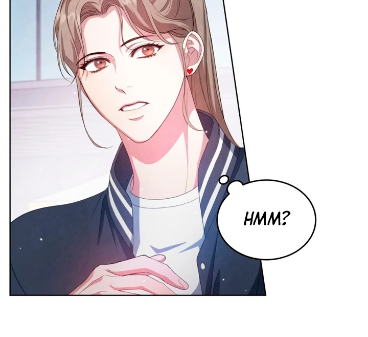 World of Conflict [Kaizen Scan] - Chapter 7 manhwa