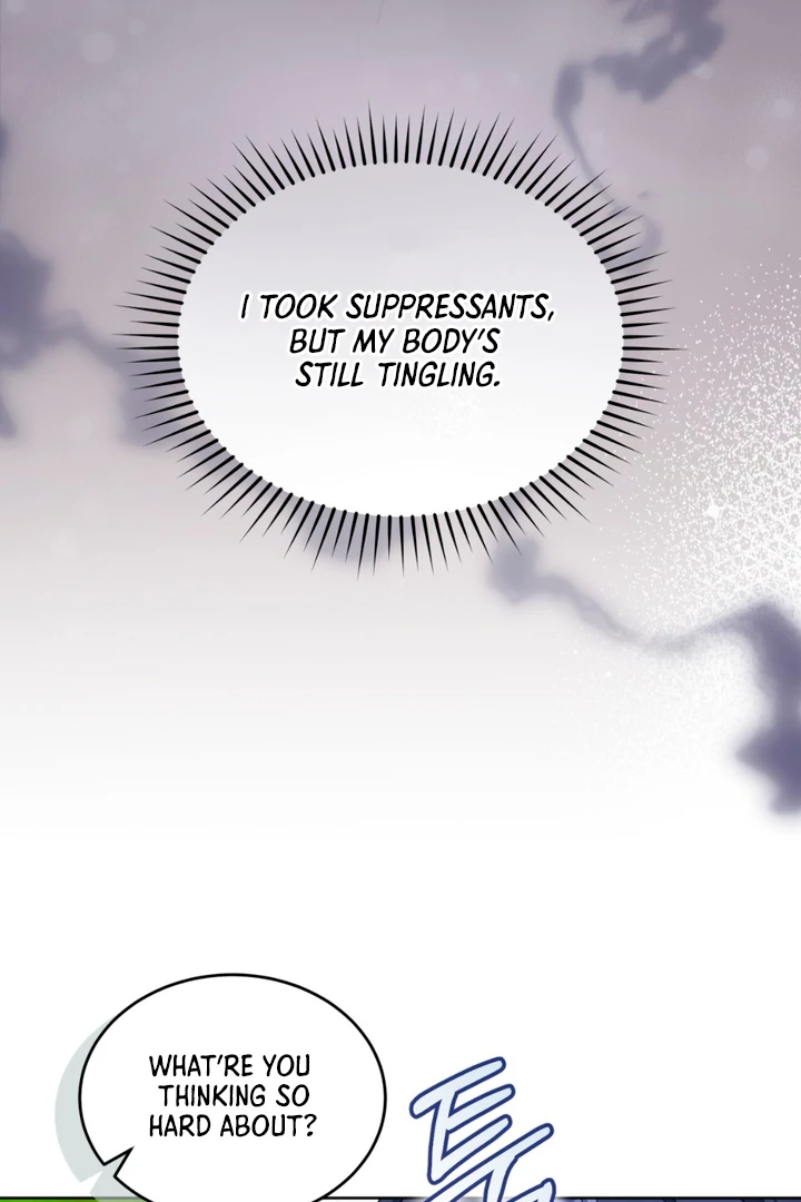 World of Conflict [Kaizen Scan] - Chapter 7 manhwa
