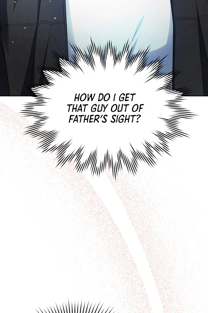 World of Conflict [Kaizen Scan] - Chapter 7 manhwa