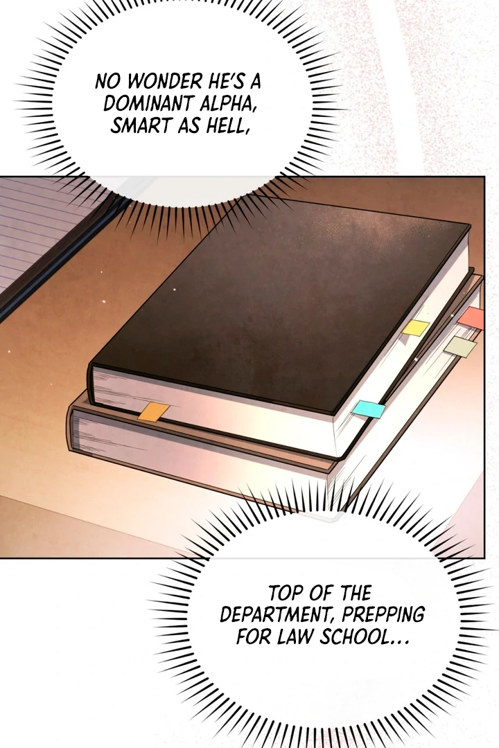 World of Conflict [Kaizen Scan] - Chapter 7 manhwa