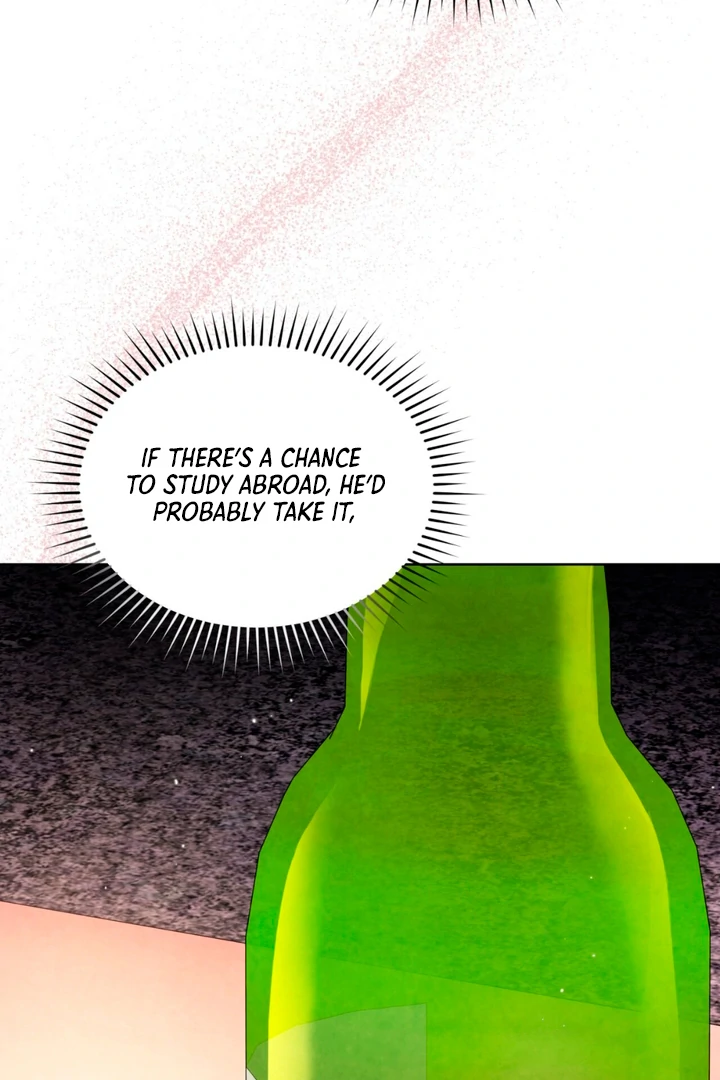 World of Conflict [Kaizen Scan] - Chapter 7 manhwa
