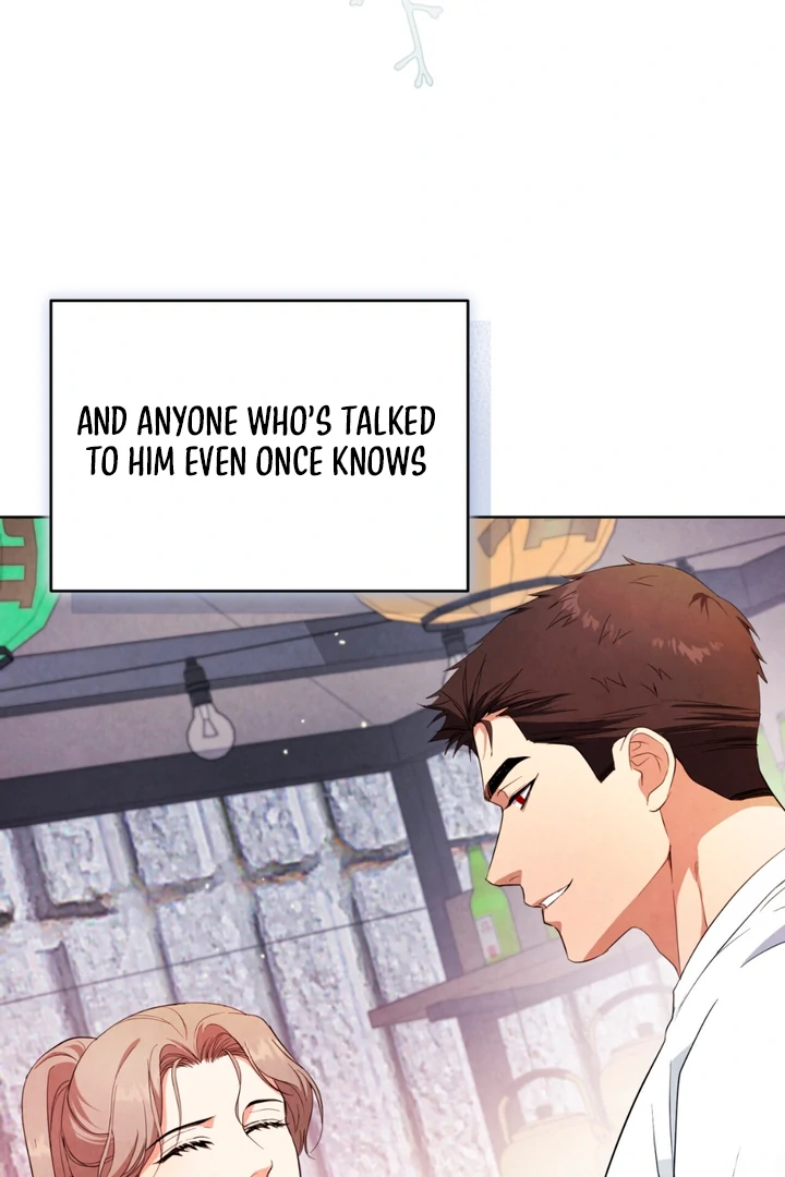 World of Conflict [Kaizen Scan] - Chapter 7 manhwa