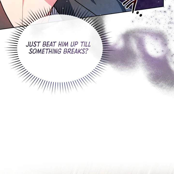 World of Conflict [Kaizen Scan] - Chapter 7 manhwa