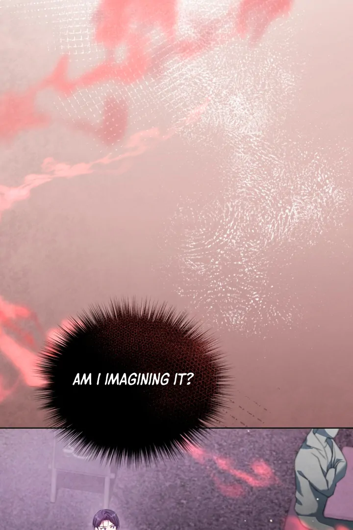 World of Conflict [Kaizen Scan] - Chapter 7 manhwa