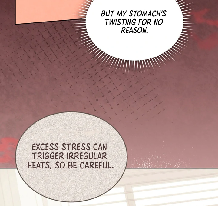 World of Conflict [Kaizen Scan] - Chapter 7 manhwa
