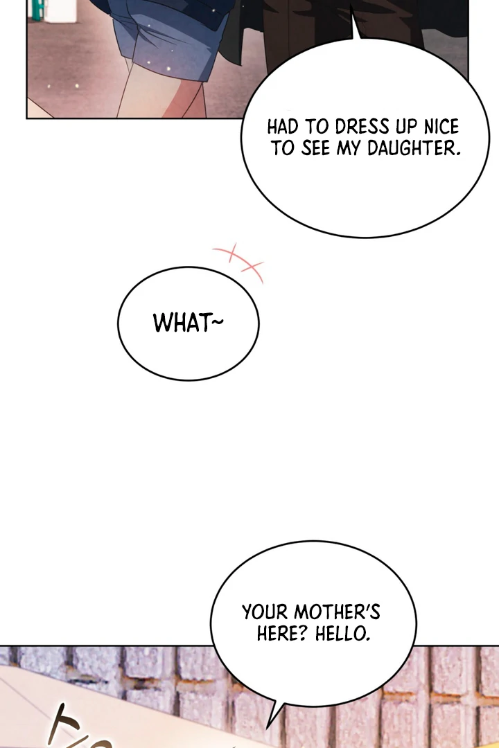 World of Conflict [Kaizen Scan] - Chapter 7 manhwa