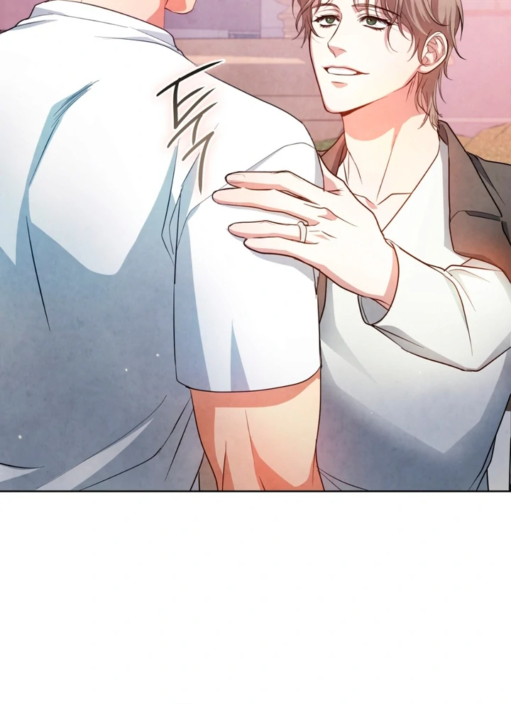 World of Conflict [Kaizen Scan] - Chapter 7 manhwa