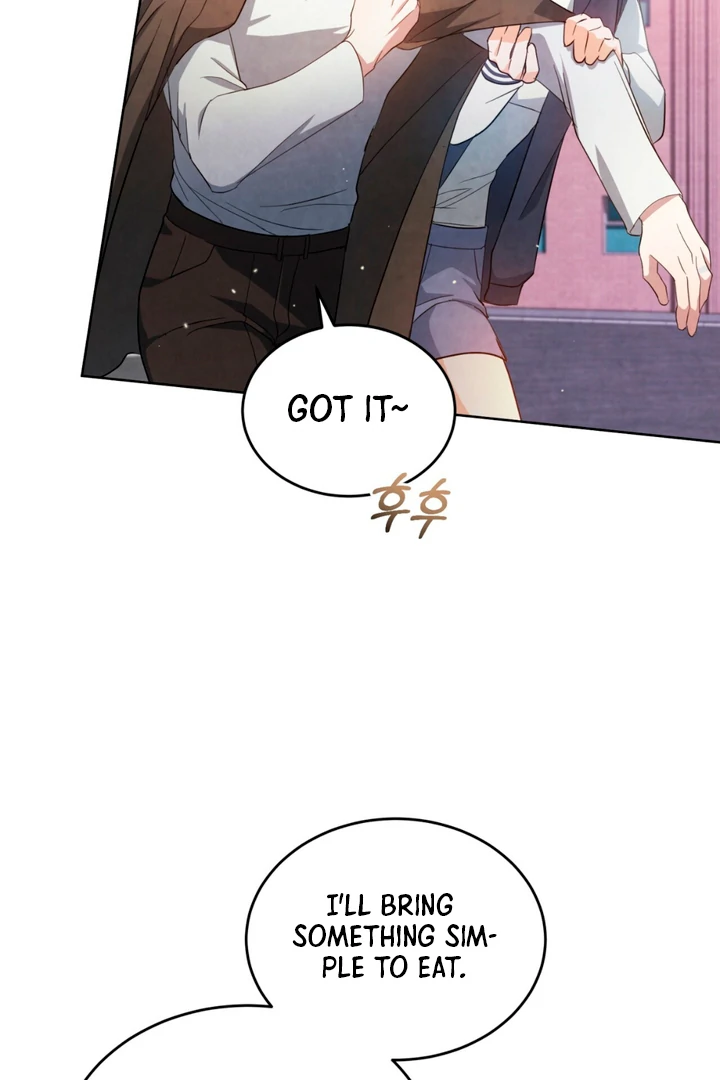 World of Conflict [Kaizen Scan] - Chapter 7 manhwa