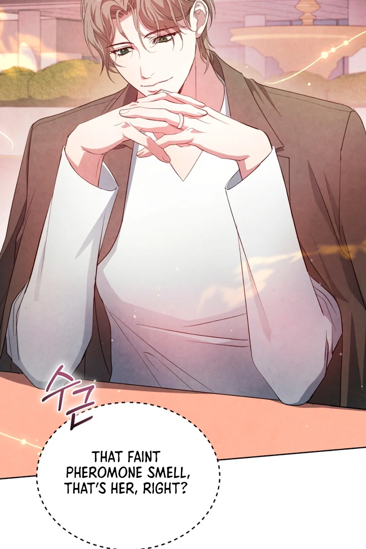World of Conflict [Kaizen Scan] - Chapter 7 manhwa