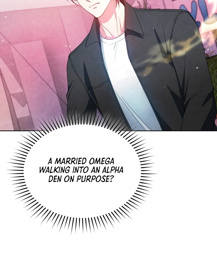 World of Conflict [Kaizen Scan] - Chapter 7 manhwa