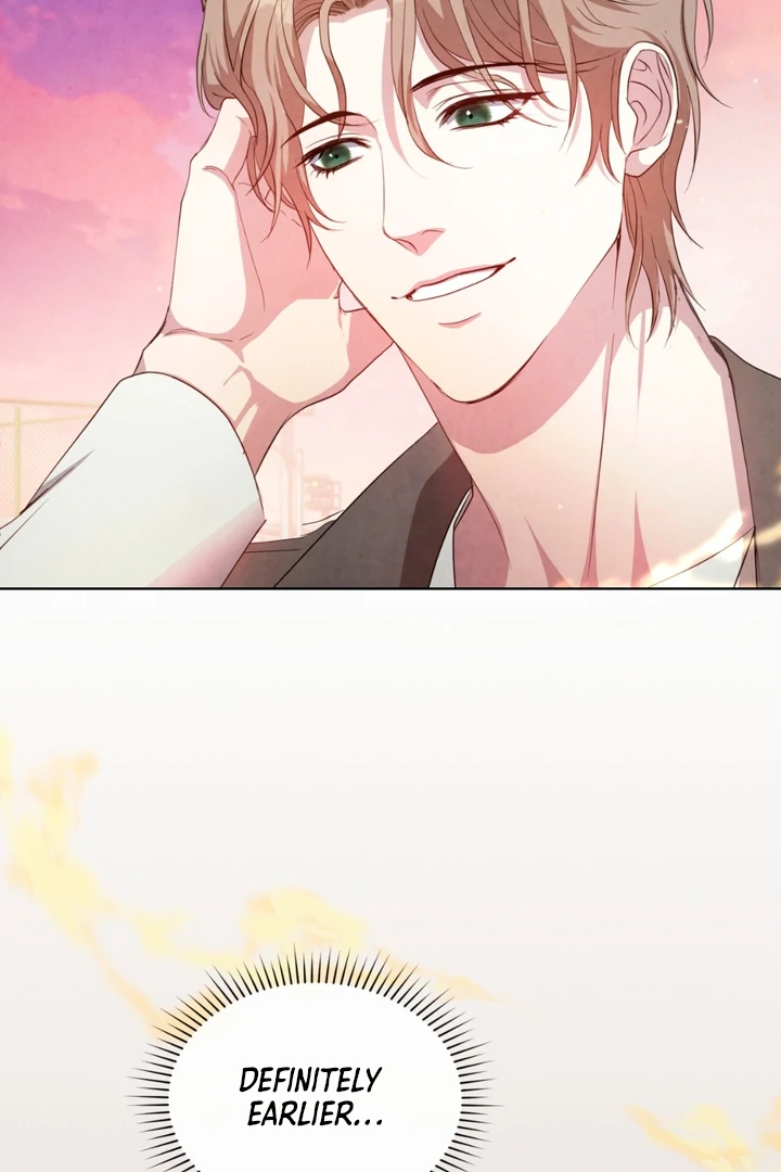 World of Conflict [Kaizen Scan] - Chapter 7 manhwa