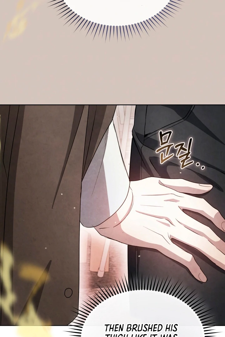 World of Conflict [Kaizen Scan] - Chapter 7 manhwa