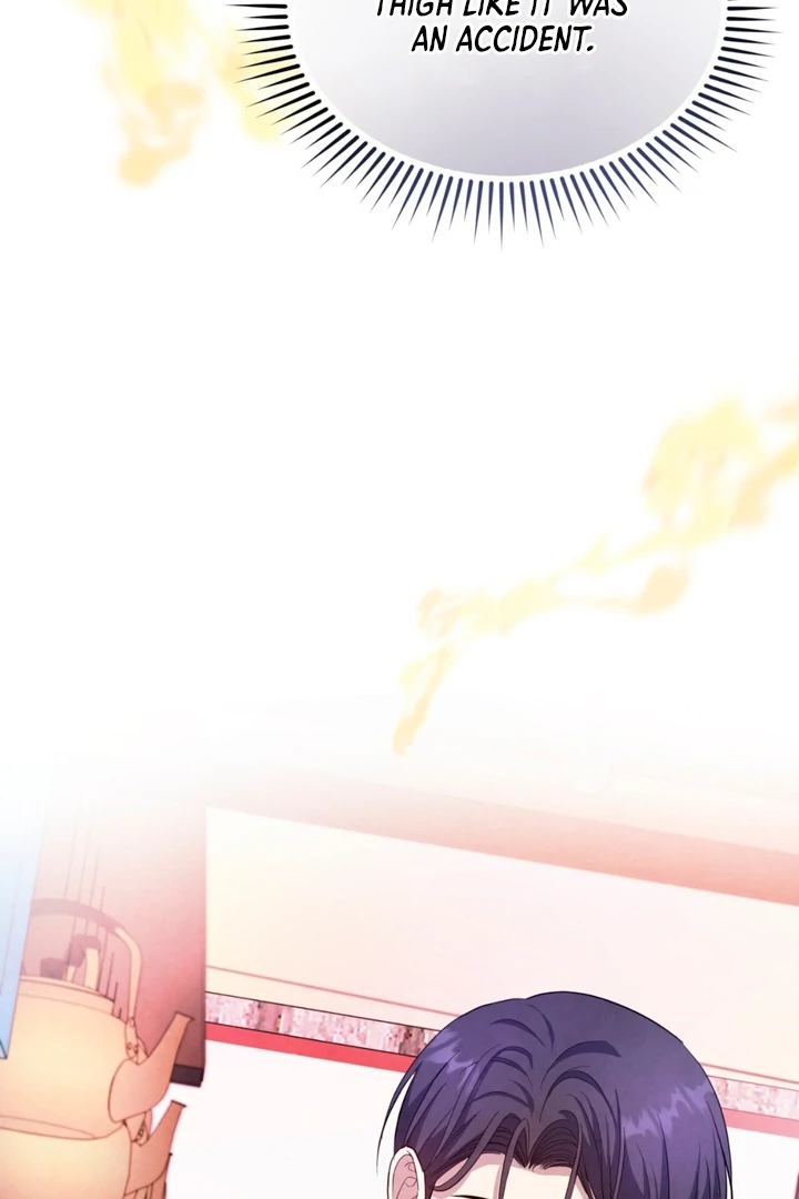 World of Conflict [Kaizen Scan] - Chapter 7 manhwa