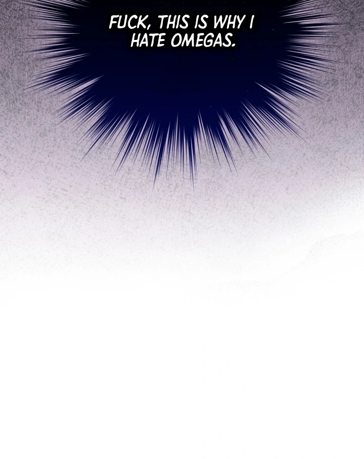 World of Conflict [Kaizen Scan] - Chapter 7 manhwa