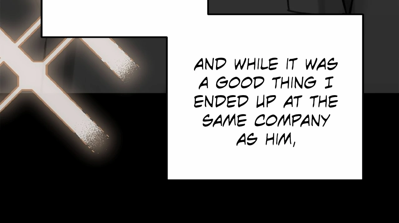 You’re Just My Type, Sir  [Official][Uncensored] - Chapter 0 manhwa