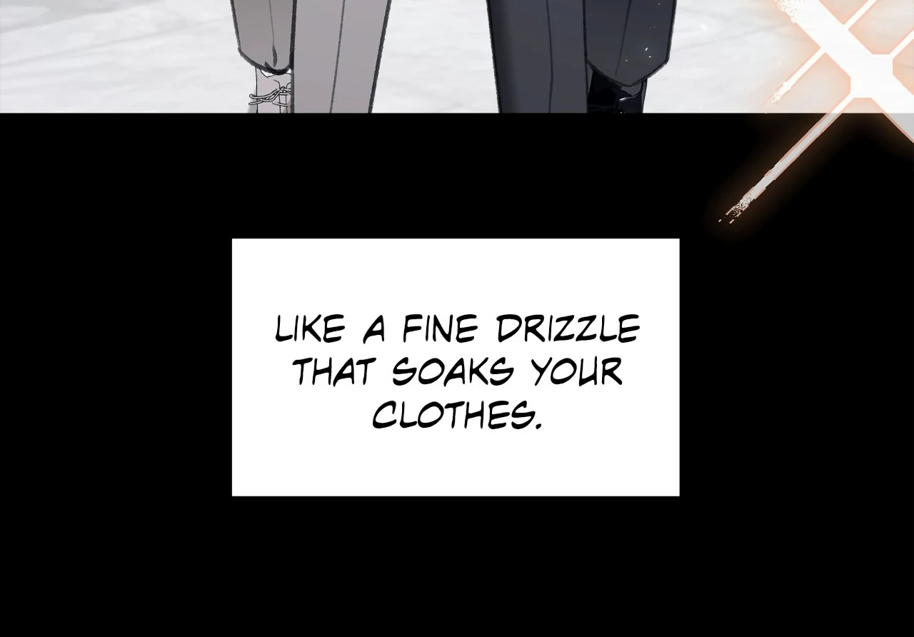 You’re Just My Type, Sir  [Official][Uncensored] - Chapter 0 manhwa