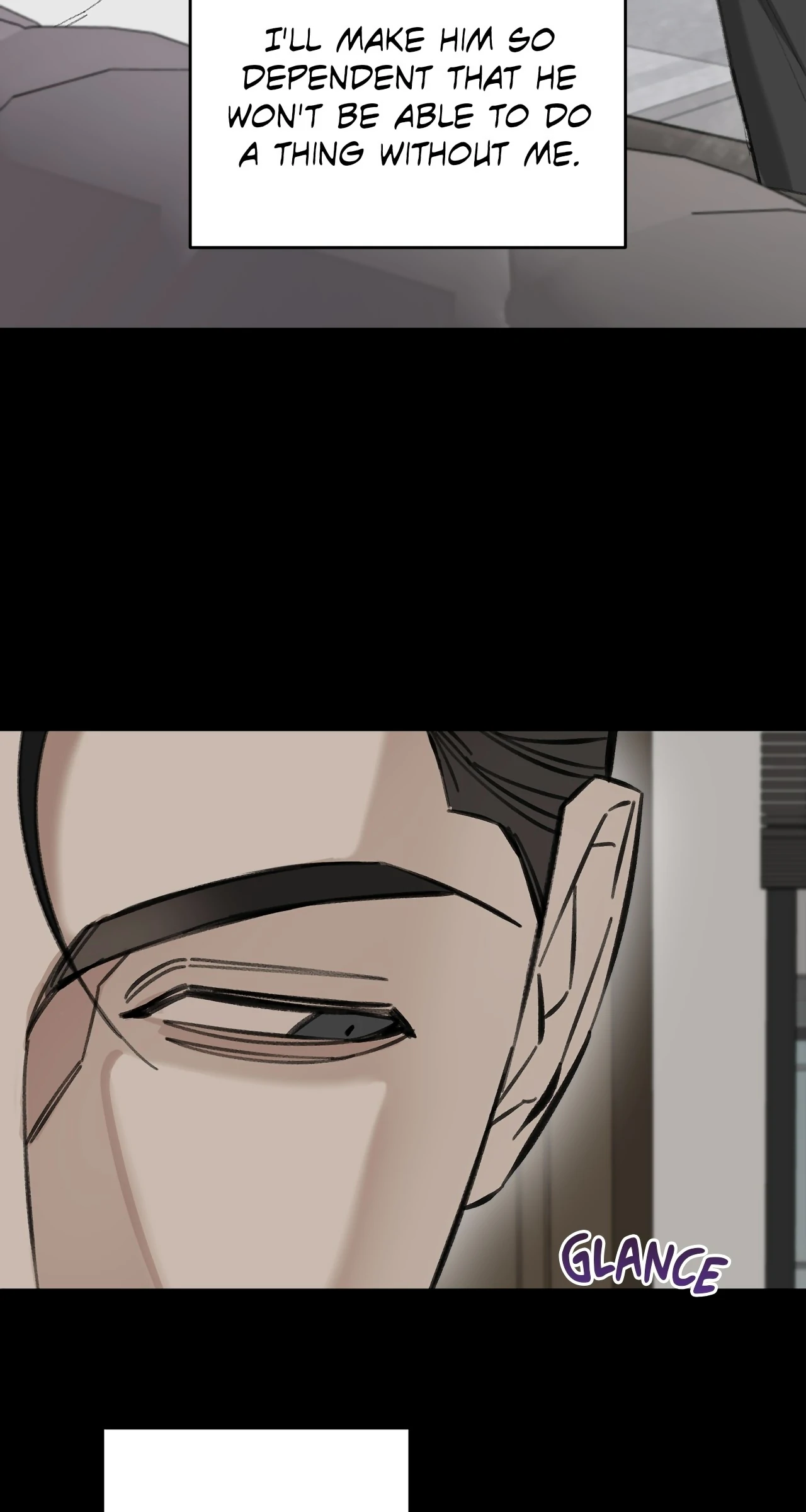 You’re Just My Type, Sir  [Official][Uncensored] - Chapter 0 manhwa