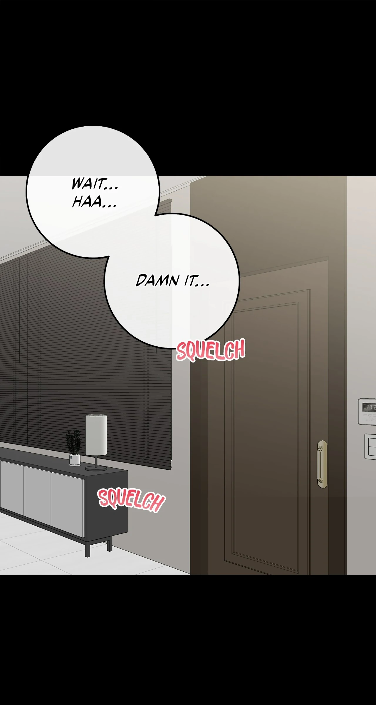 You’re Just My Type, Sir  [Official][Uncensored] - Chapter 0 manhwa