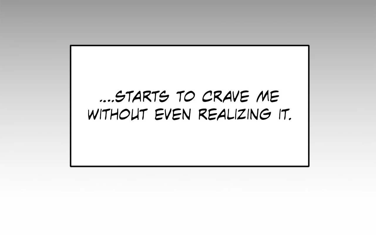 You’re Just My Type, Sir  [Official][Uncensored] - Chapter 0 manhwa