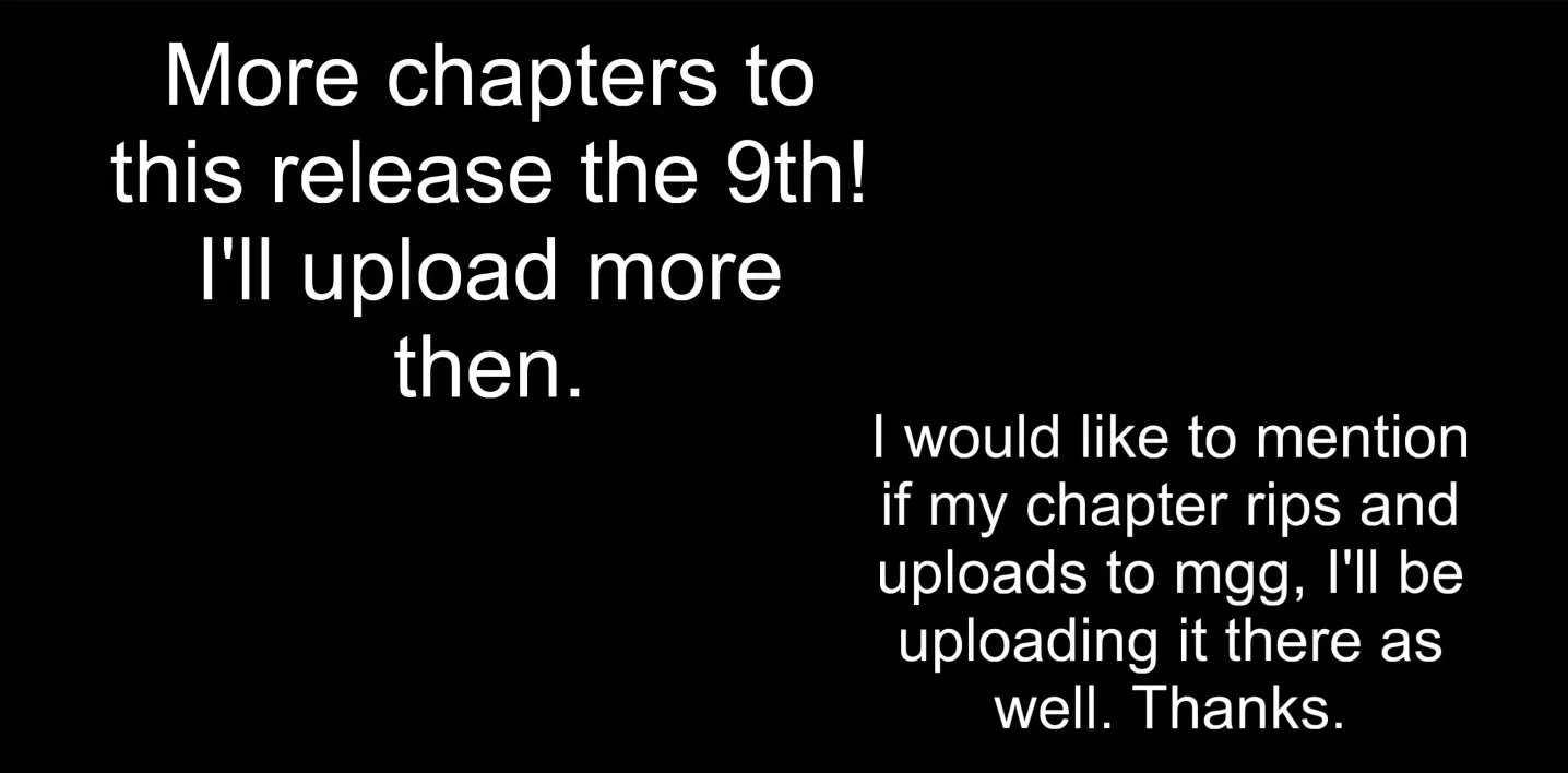 You’re Just My Type, Sir  [Official][Uncensored] - Chapter 0 manhwa