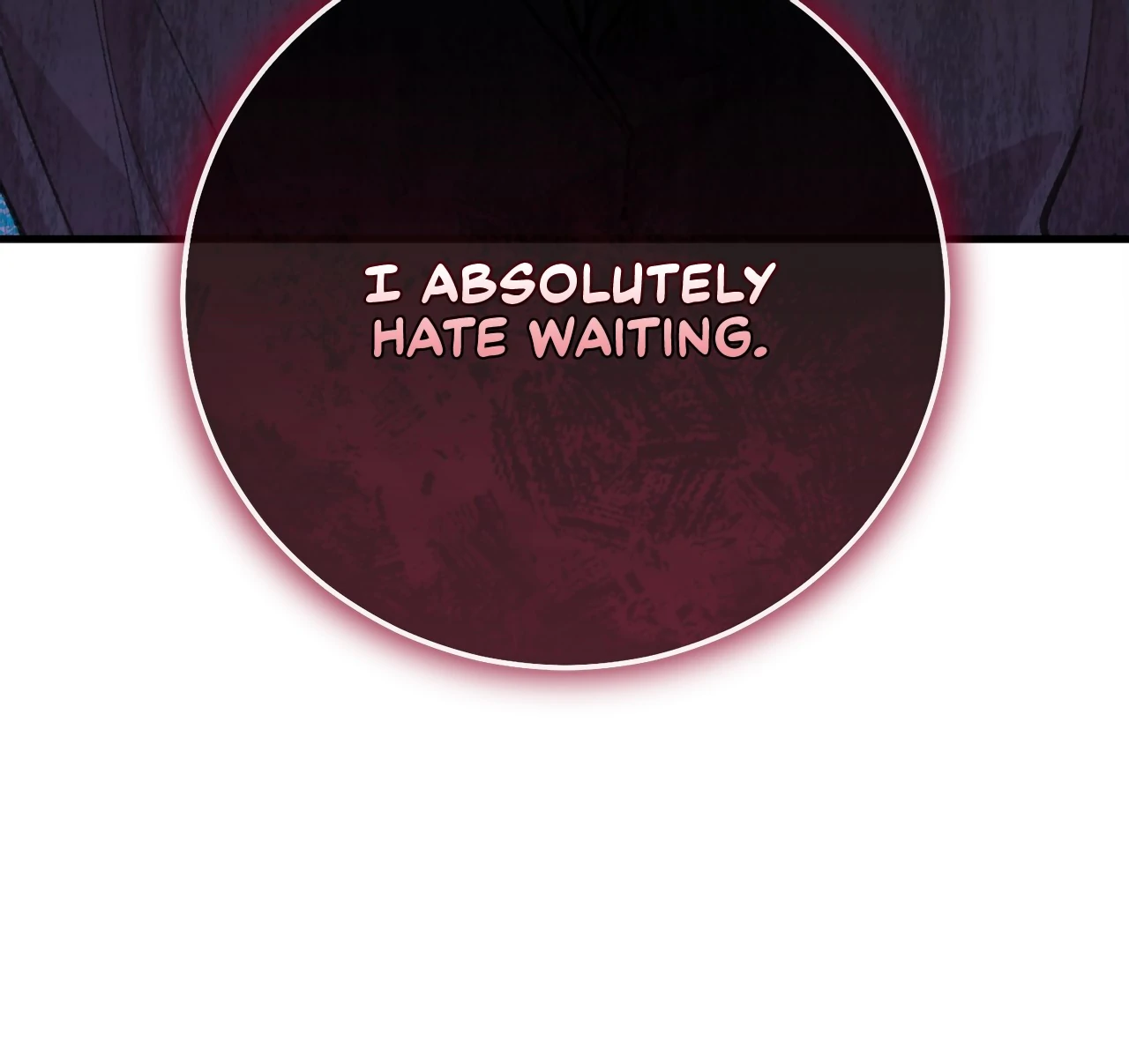 You’re Just My Type, Sir  [Official][Uncensored] - Chapter 1 manhwa