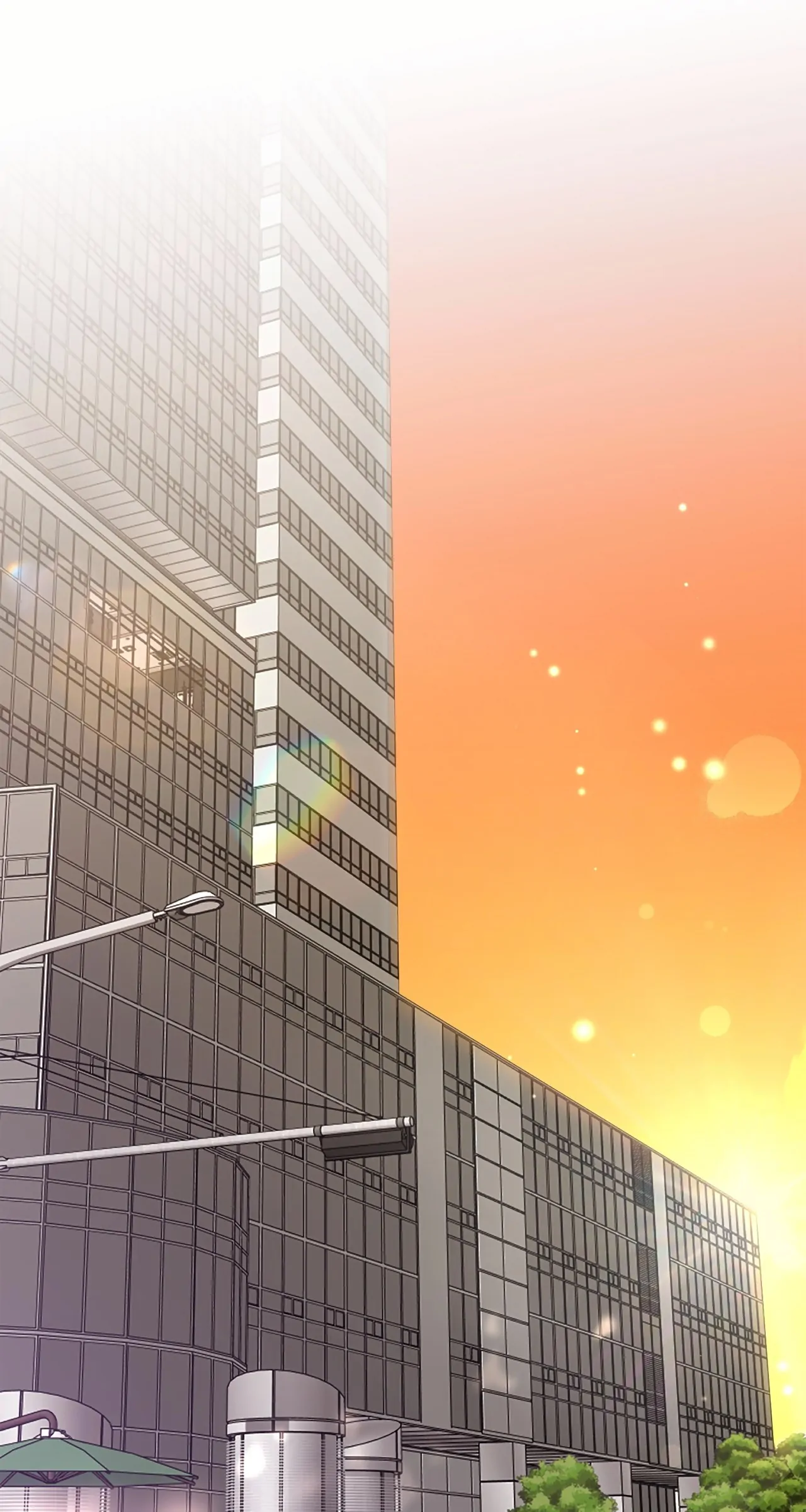 You’re Just My Type, Sir  [Official][Uncensored] - Chapter 1 manhwa