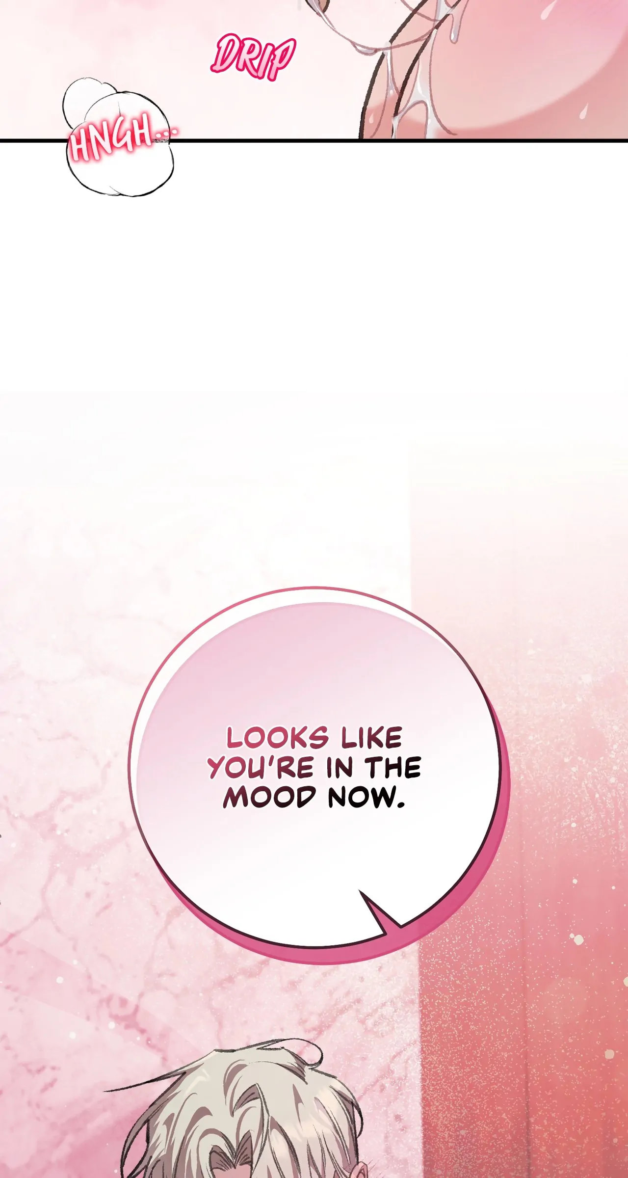 You’re Just My Type, Sir  [Official][Uncensored] - Chapter 1 manhwa