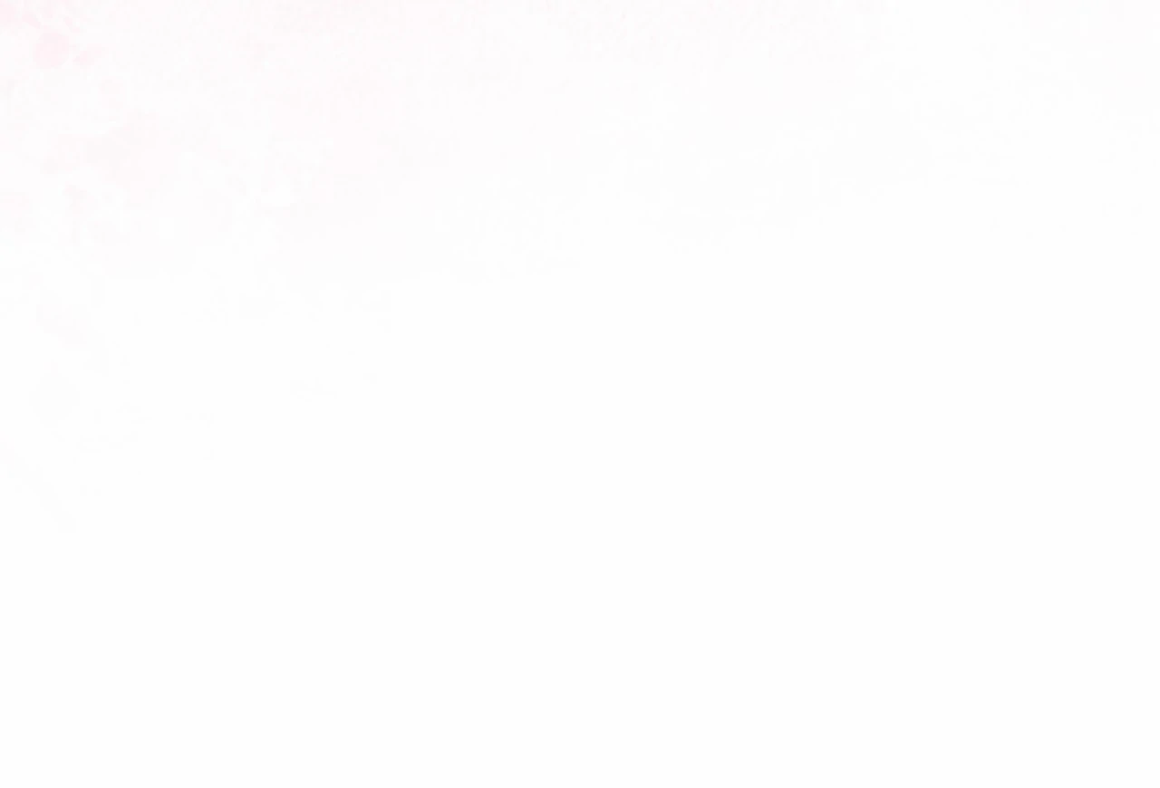 You’re Just My Type, Sir  [Official][Uncensored] - Chapter 1 manhwa