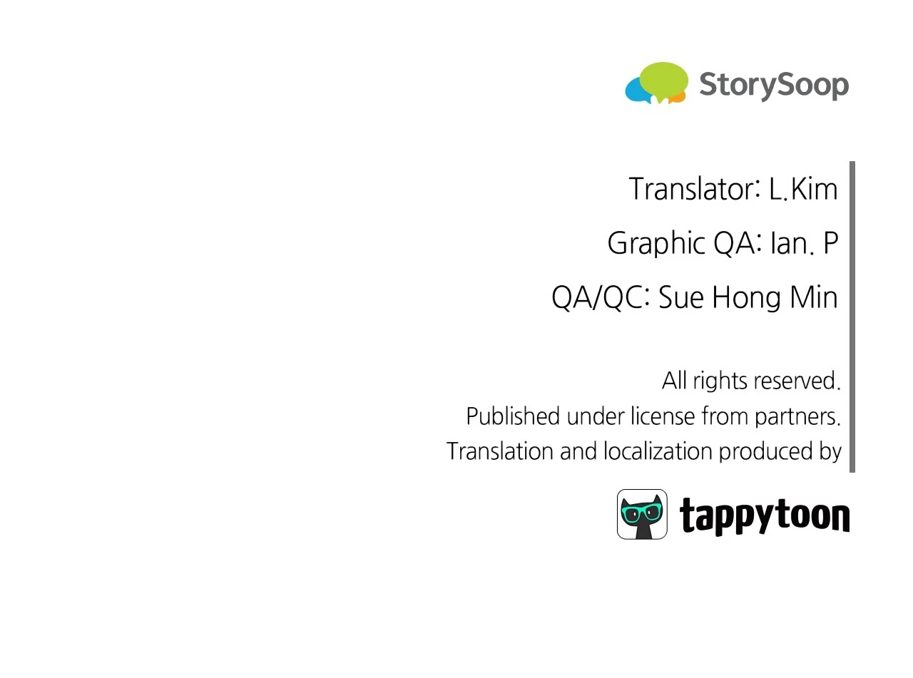 You’re Just My Type, Sir  [Official][Uncensored] - Chapter 1 manhwa