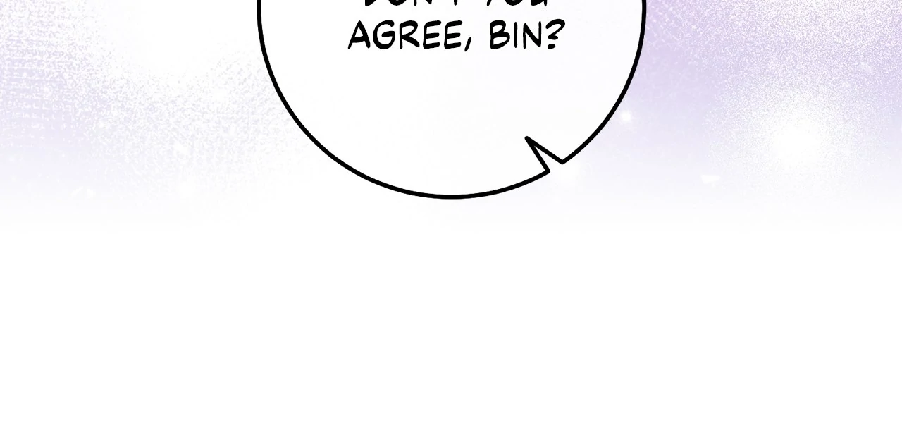 You’re Just My Type, Sir  [Official][Uncensored] - Chapter 10 manhwa