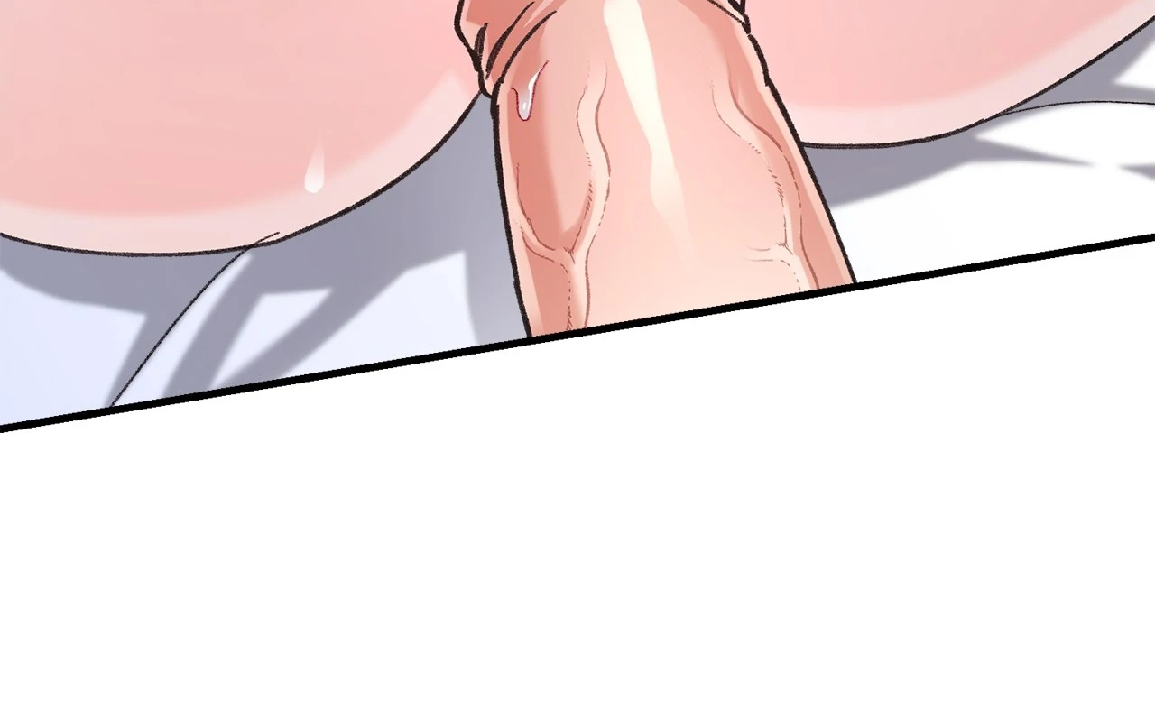 You’re Just My Type, Sir  [Official][Uncensored] - Chapter 10 manhwa
