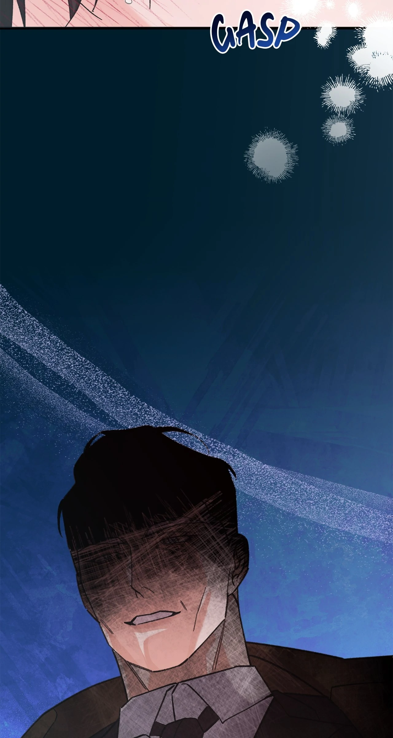 You’re Just My Type, Sir  [Official][Uncensored] - Chapter 10 manhwa