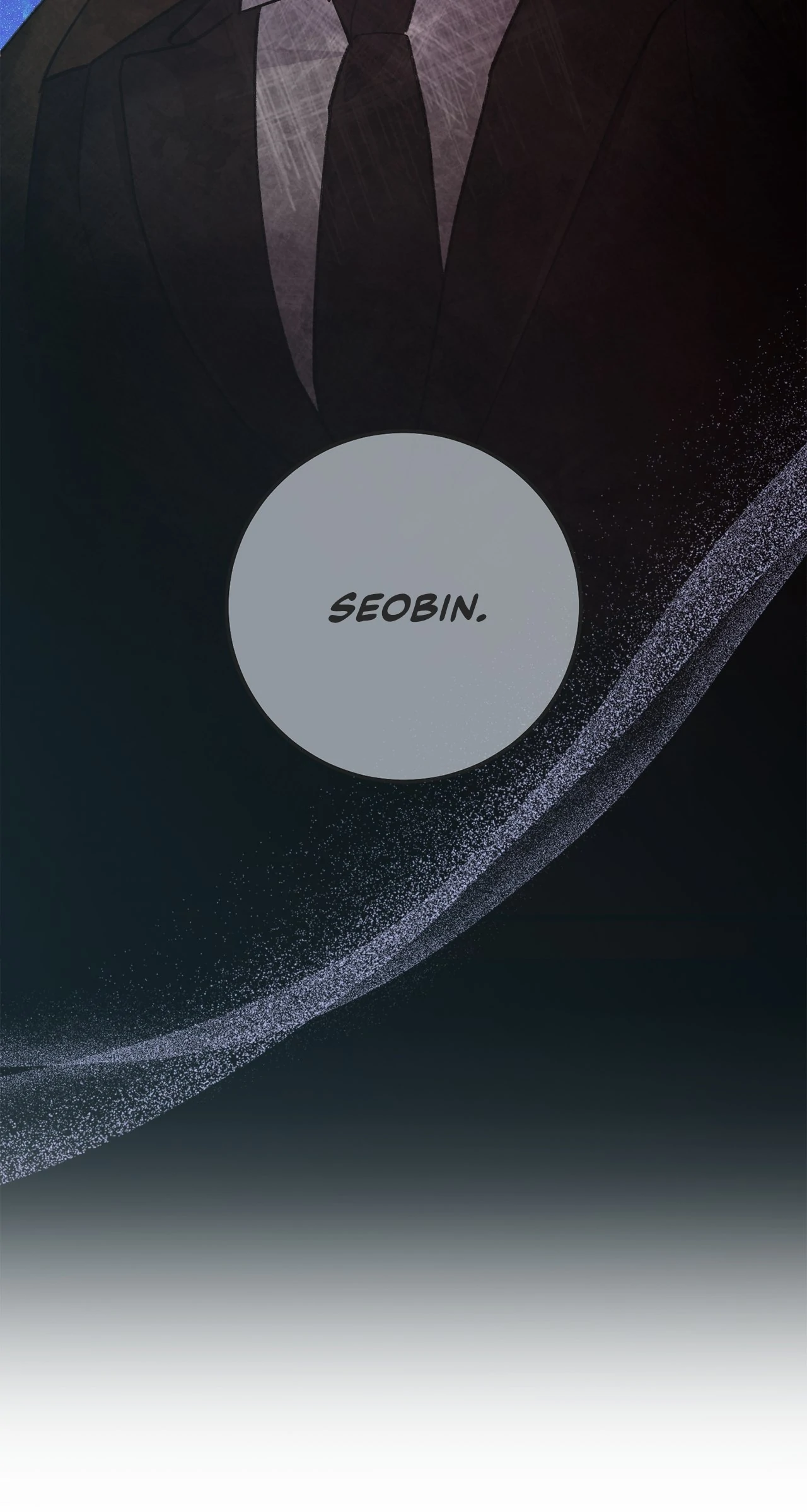 You’re Just My Type, Sir  [Official][Uncensored] - Chapter 10 manhwa