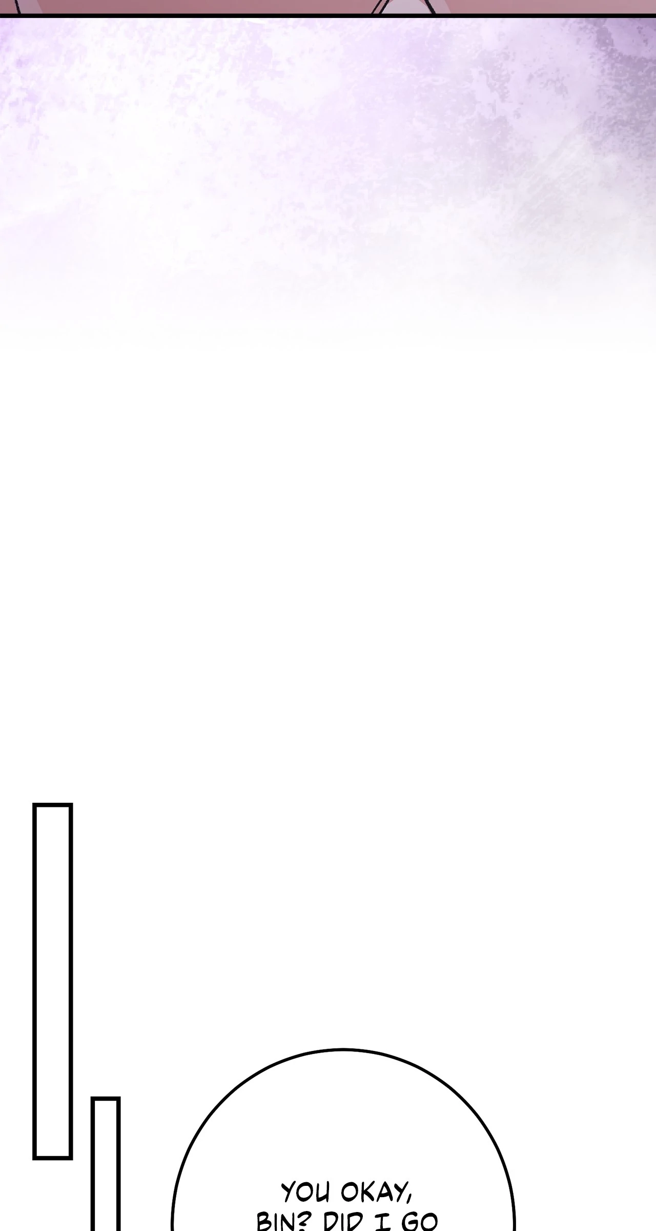 You’re Just My Type, Sir  [Official][Uncensored] - Chapter 10 manhwa