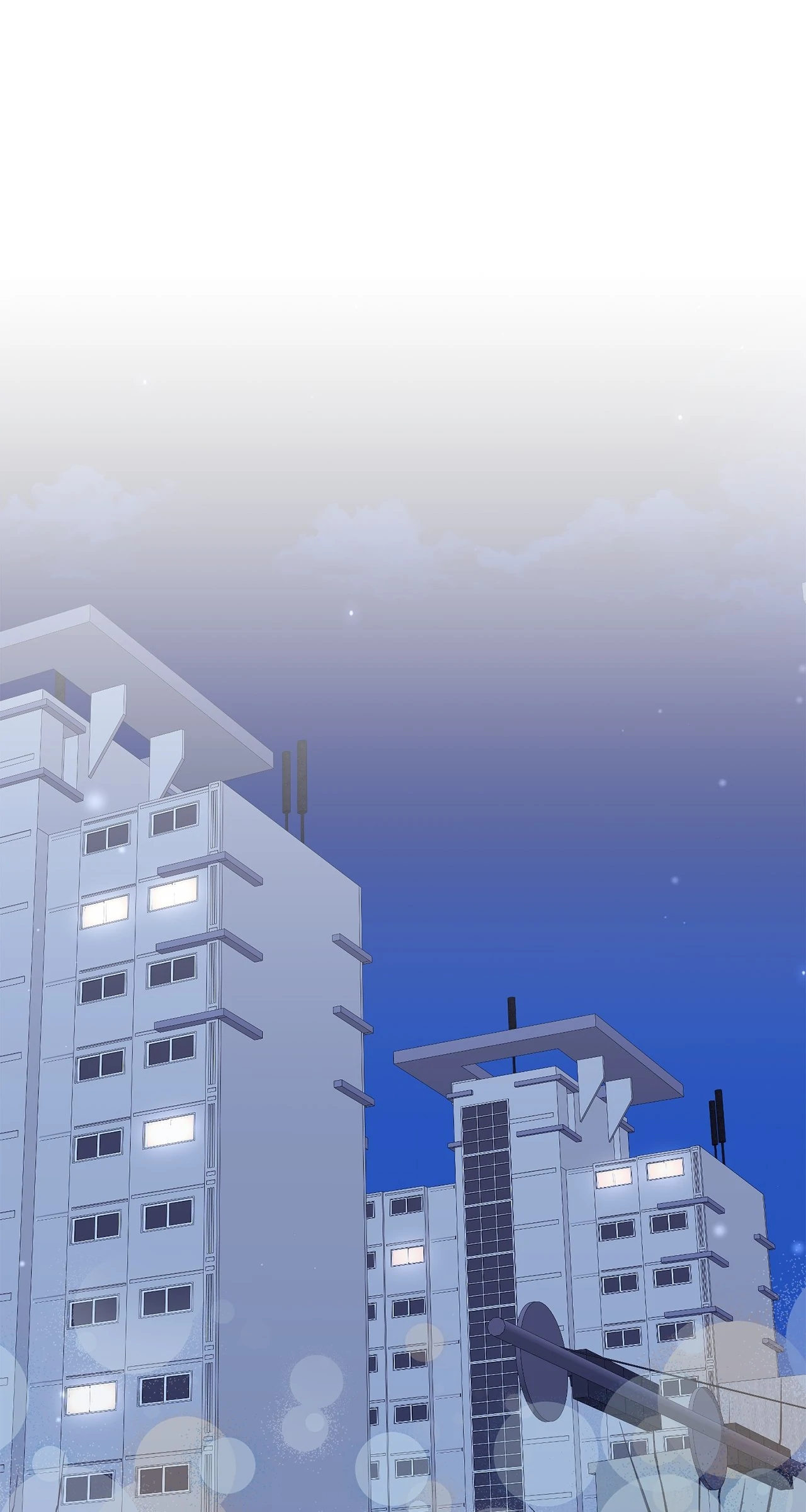 You’re Just My Type, Sir  [Official][Uncensored] - Chapter 10 manhwa